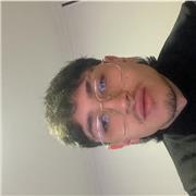 Profesor de informática fáciles y prácticas para niños y adolescentes